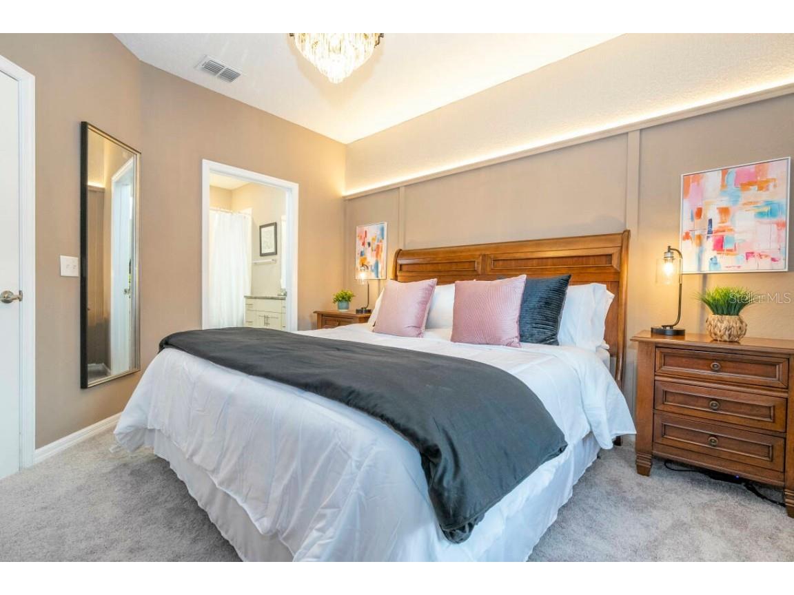 2901 Edenshire Way #104 Kissimmee FL 34746 O6264074 image23