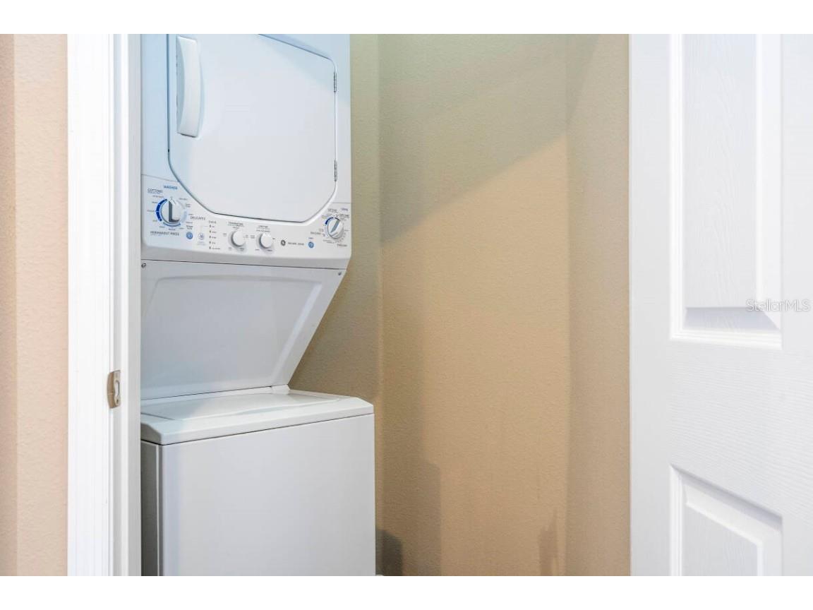 2901 Edenshire Way #104 Kissimmee FL 34746 O6264074 image24