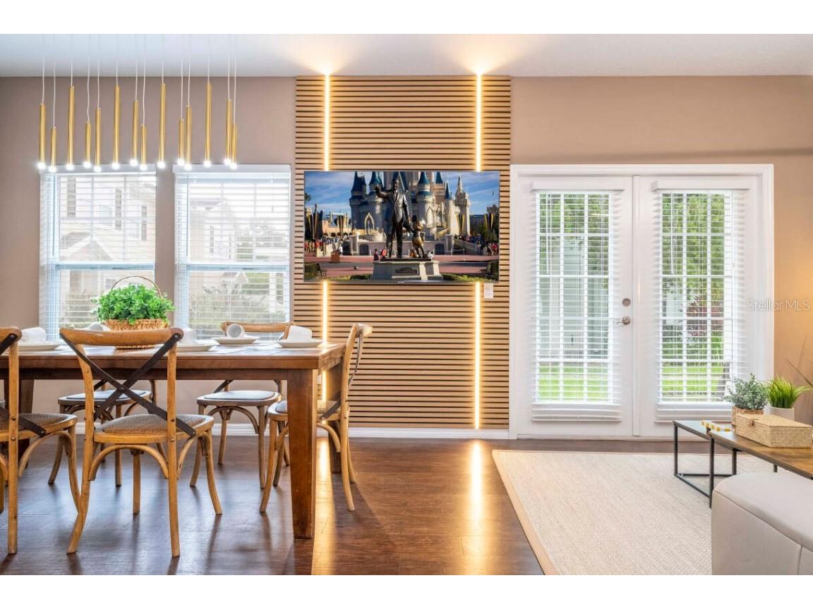 2901 Edenshire Way #104 Kissimmee FL 34746 O6264074 image3