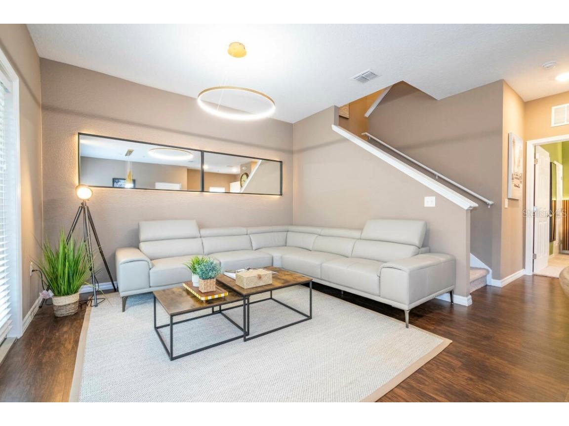 2901 Edenshire Way #104 Kissimmee FL 34746 O6264074 image4