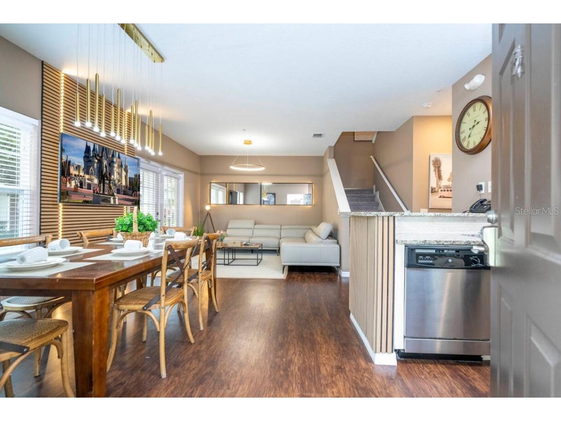 2901 Edenshire Way #104 Kissimmee FL 34746 O6264074 image5