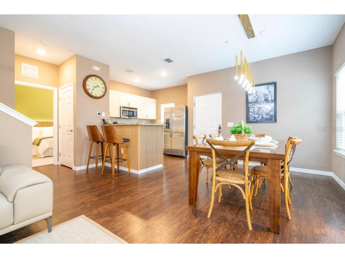 2901 Edenshire Way #104 Kissimmee FL 34746 O6264074 image6