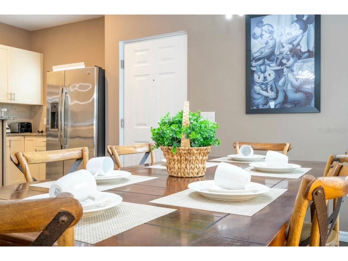 2901 Edenshire Way #104 Kissimmee FL 34746 O6264074 image7