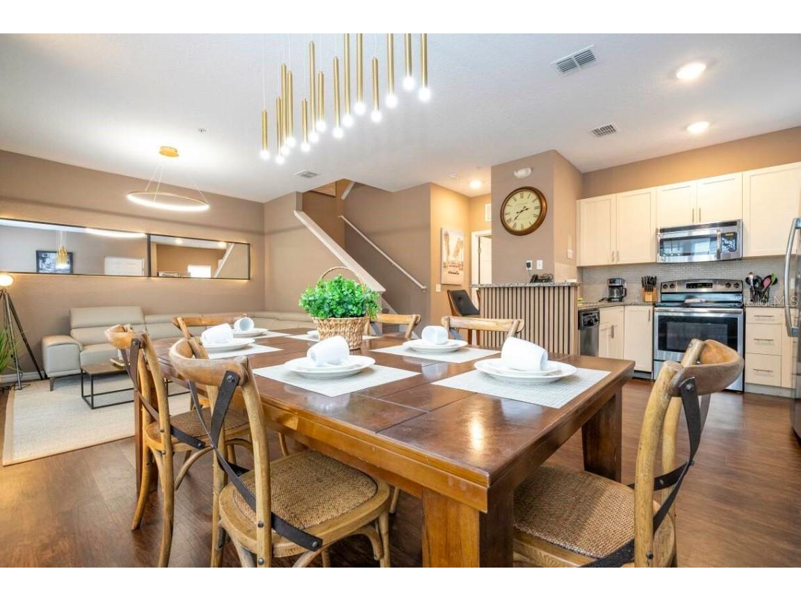 2901 Edenshire Way #104 Kissimmee FL 34746 O6264074 image8