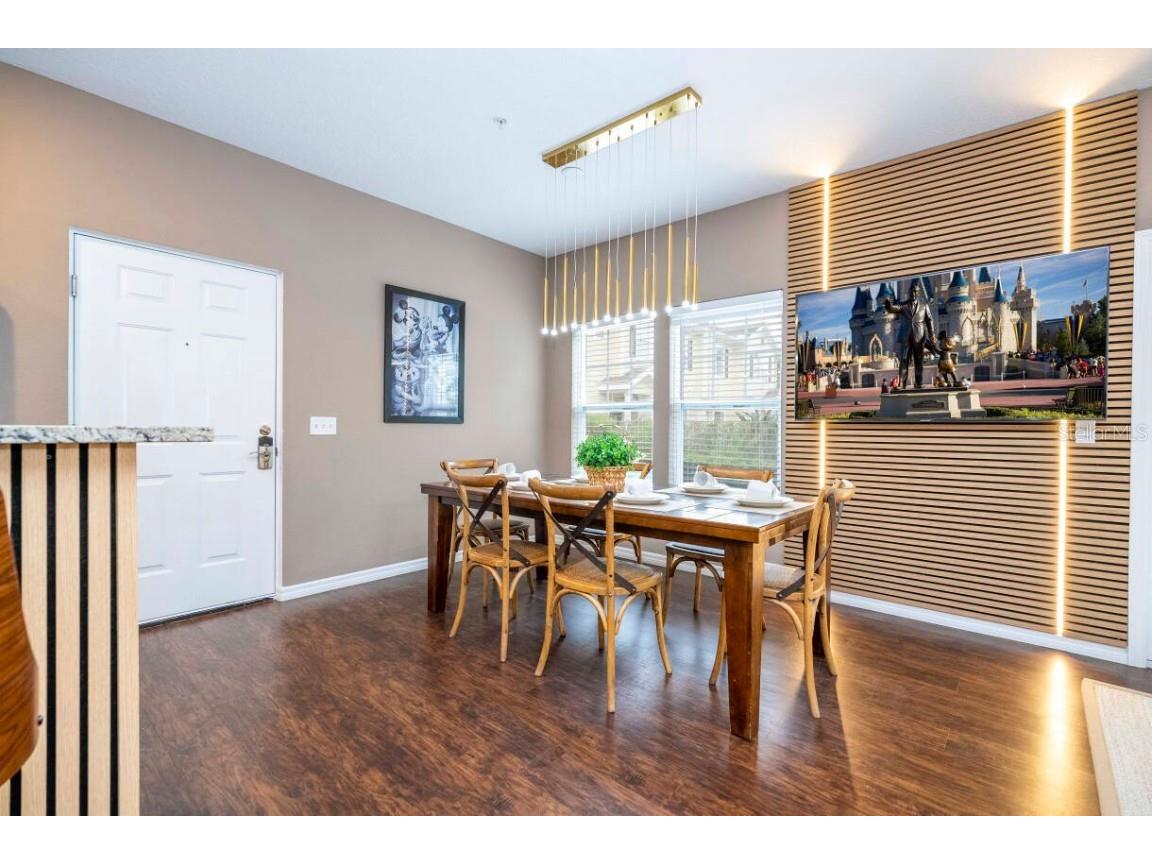 2901 Edenshire Way #104 Kissimmee FL 34746 O6264074 image9