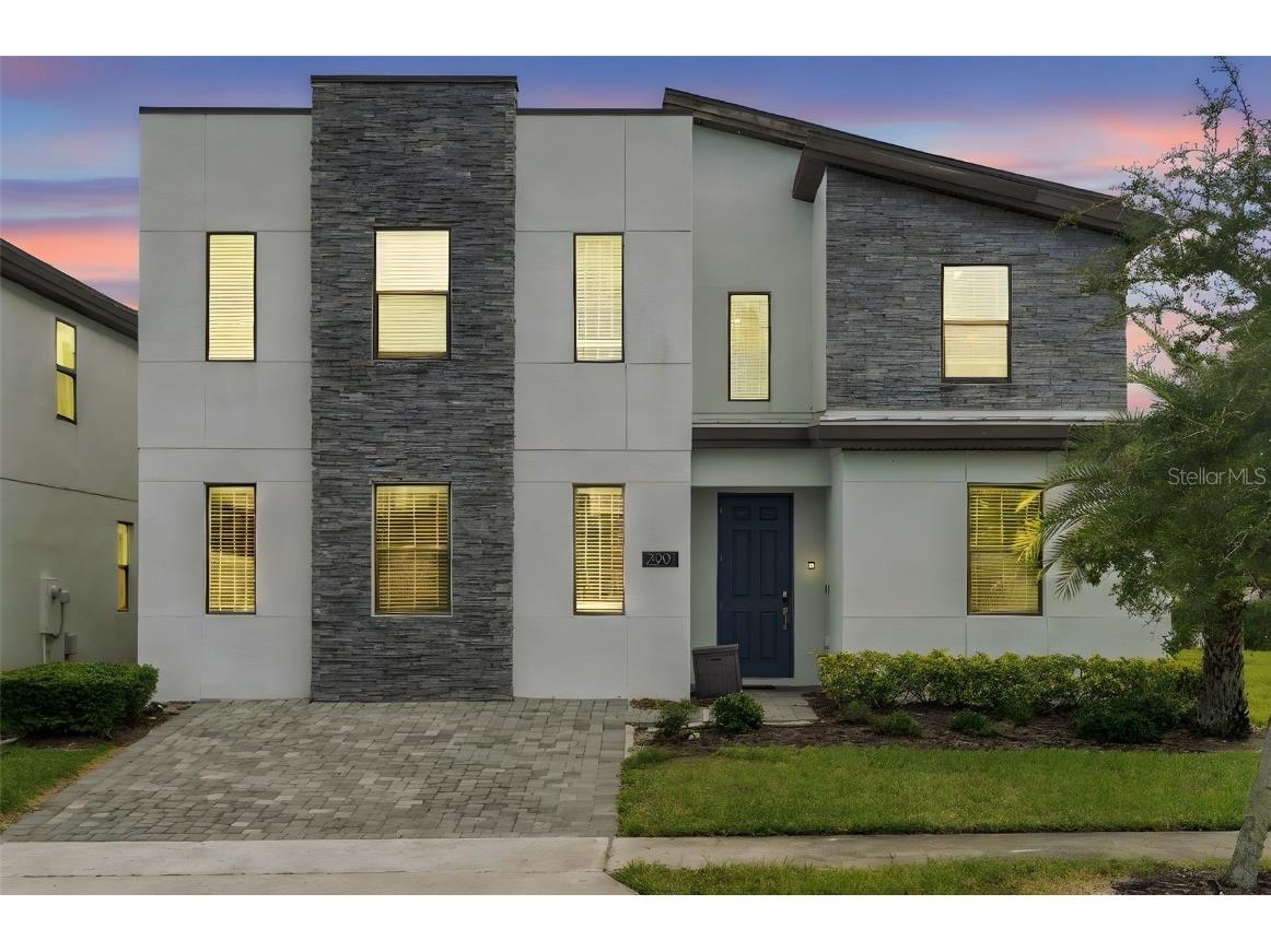 2901 Fable Street Kissimmee FL 34746 O6358672 image1