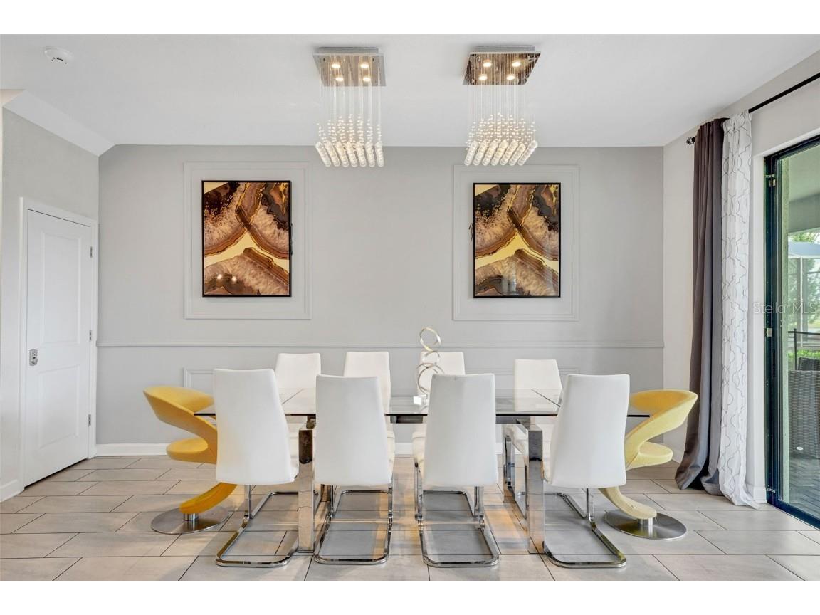 2901 Fable Street Kissimmee FL 34746 O6358672 image10