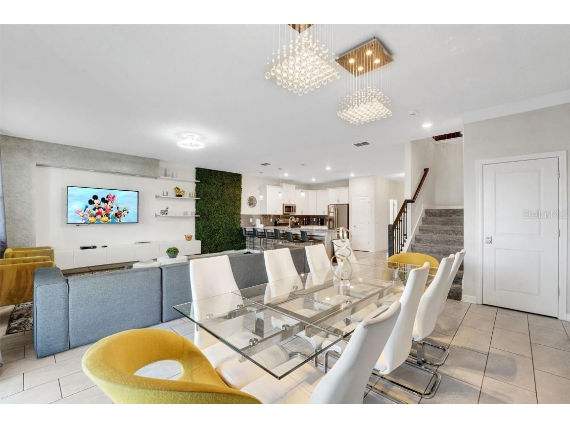 2901 Fable Street Kissimmee FL 34746 O6358672 image11