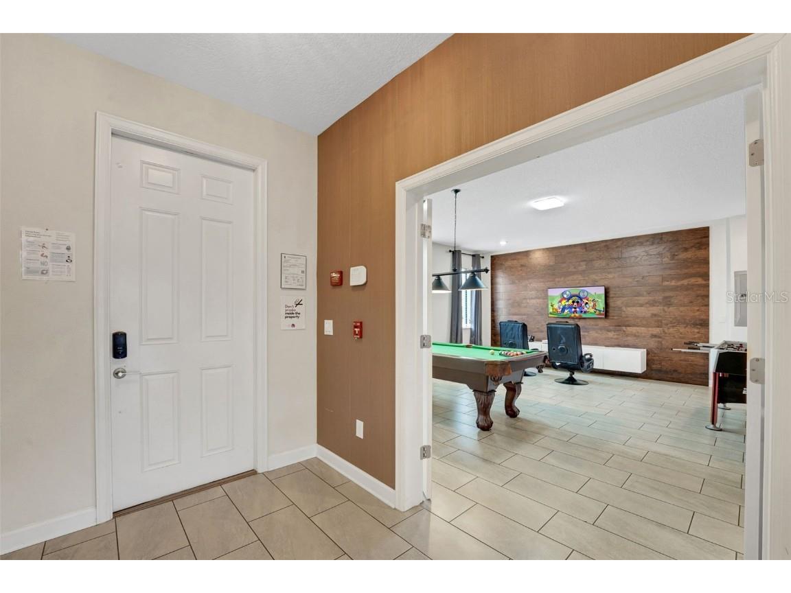 2901 Fable Street Kissimmee FL 34746 O6358672 image12