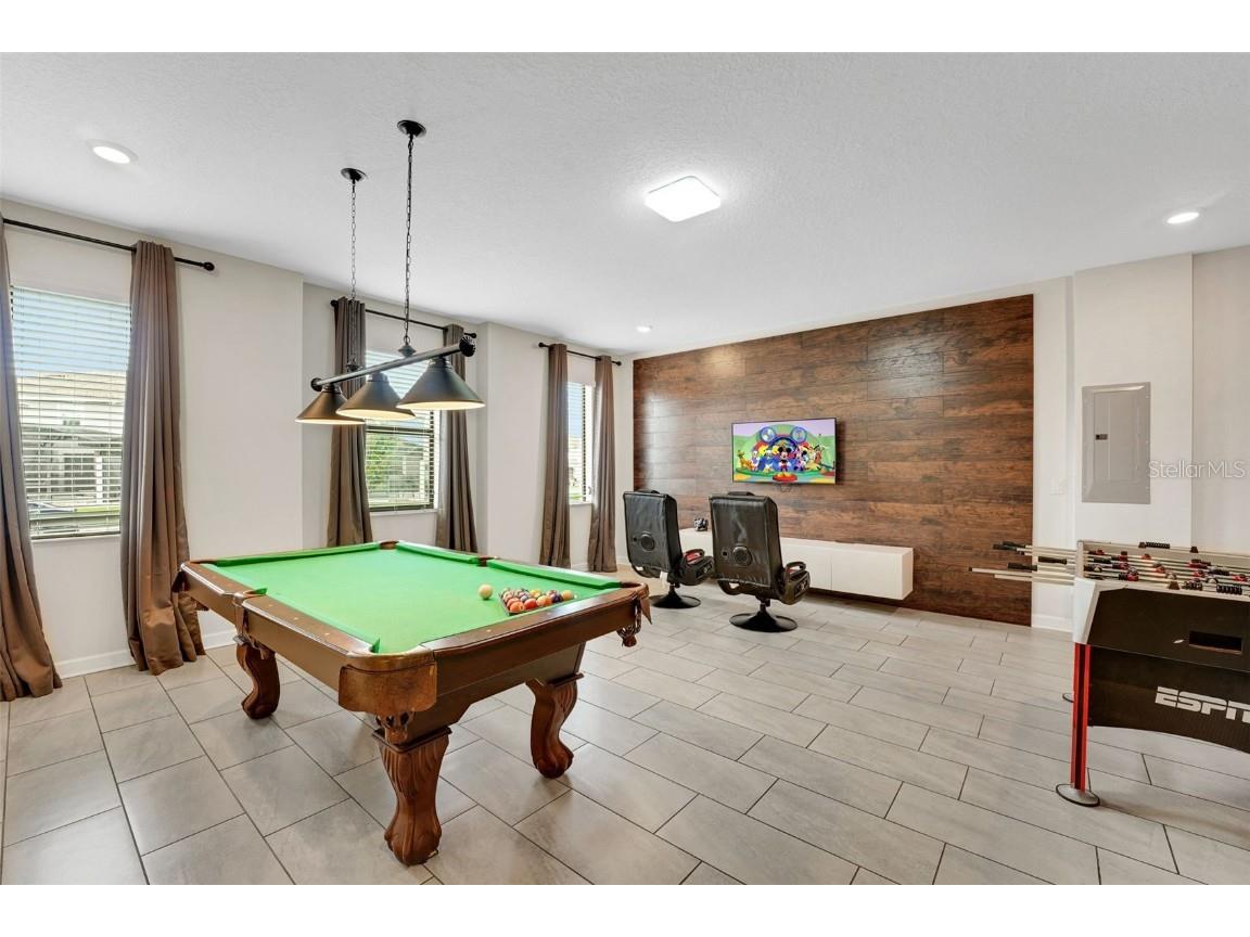 2901 Fable Street Kissimmee FL 34746 O6358672 image13