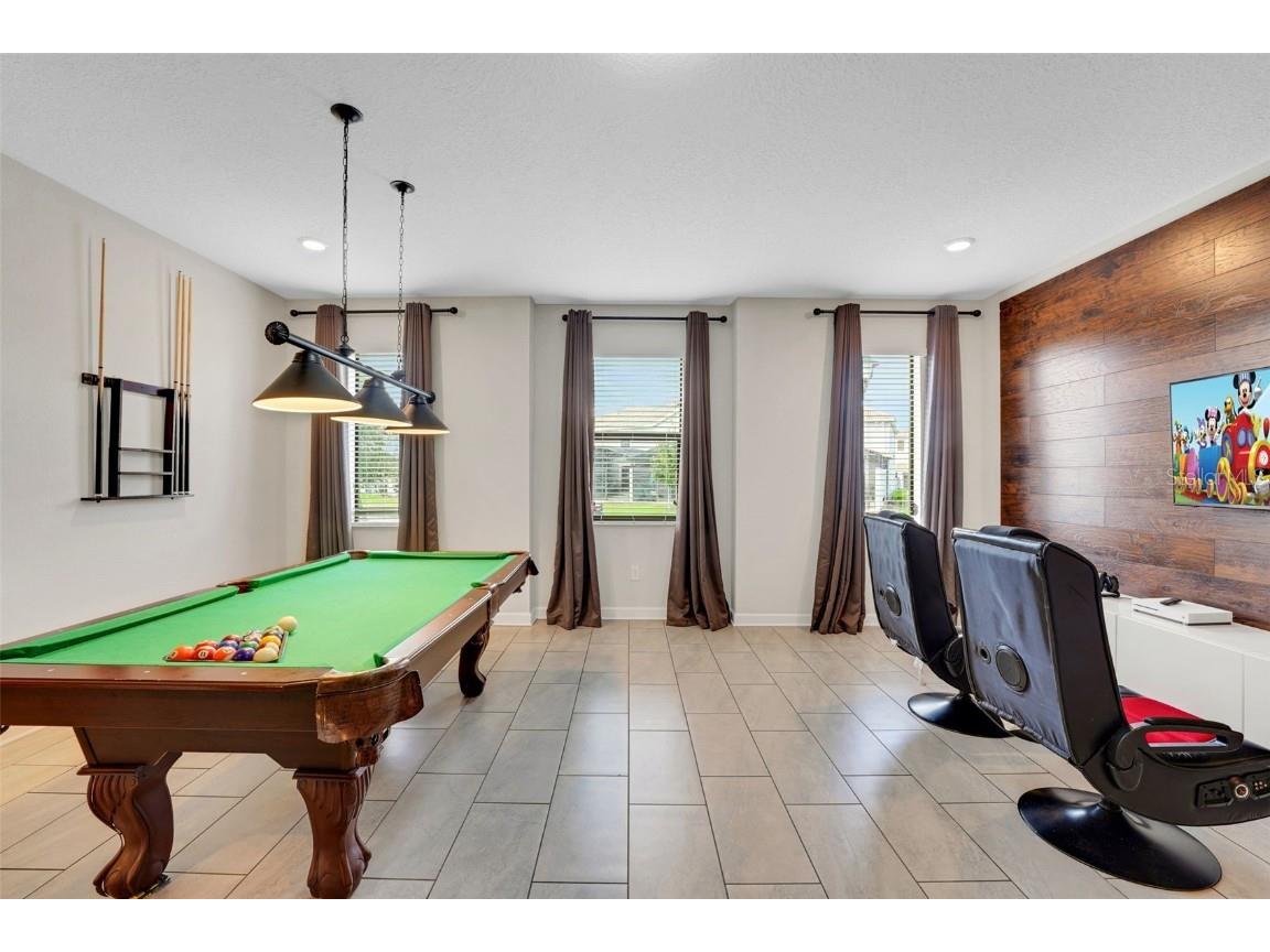 2901 Fable Street Kissimmee FL 34746 O6358672 image14