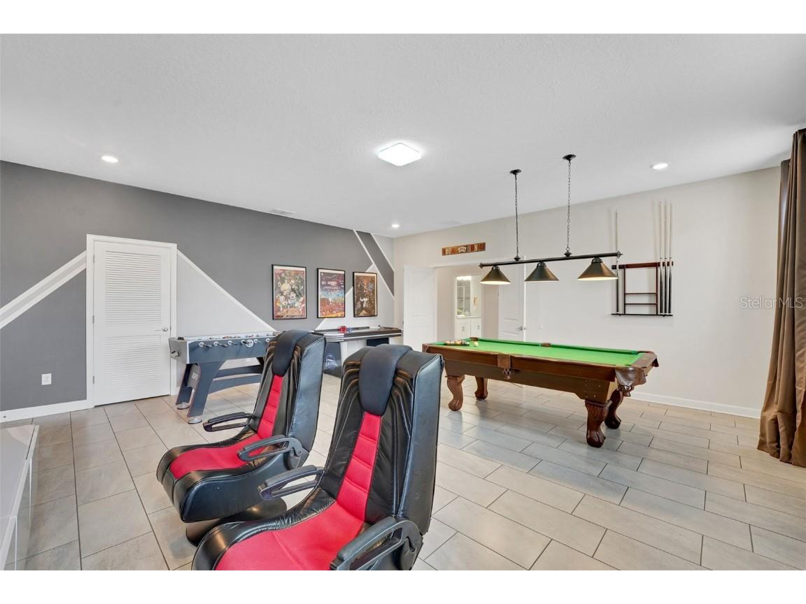 2901 Fable Street Kissimmee FL 34746 O6358672 image15