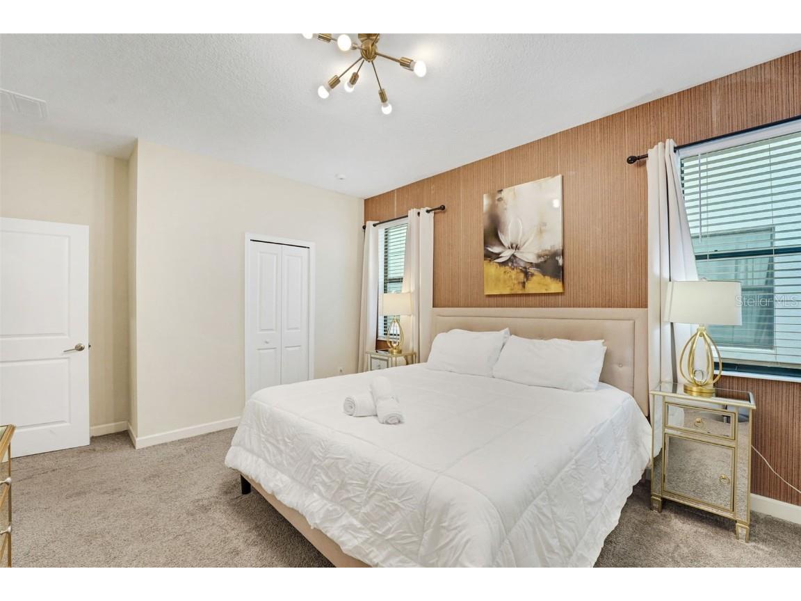 2901 Fable Street Kissimmee FL 34746 O6358672 image16