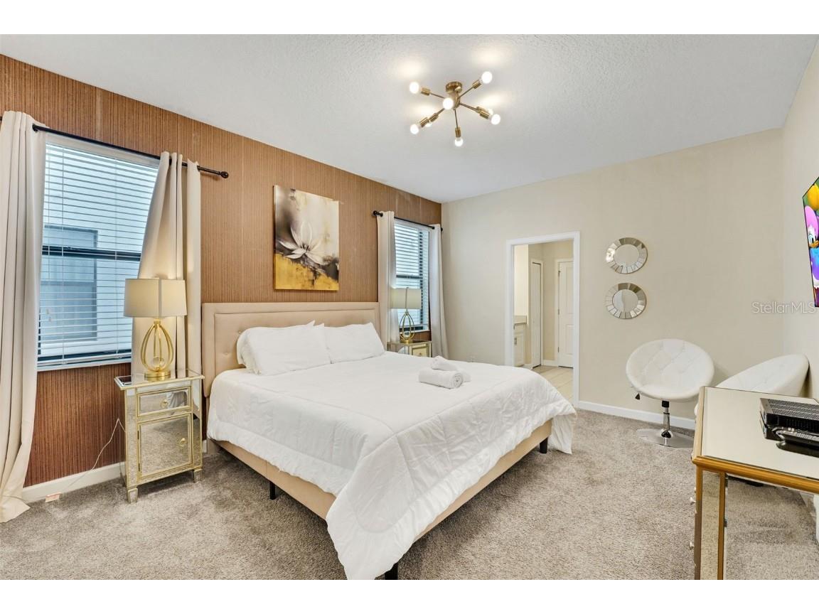 2901 Fable Street Kissimmee FL 34746 O6358672 image17