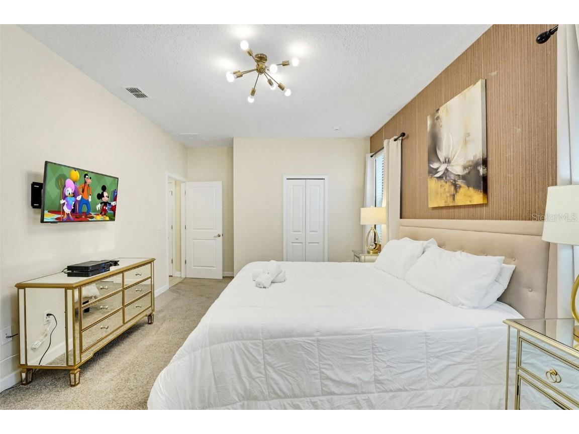 2901 Fable Street Kissimmee FL 34746 O6358672 image18