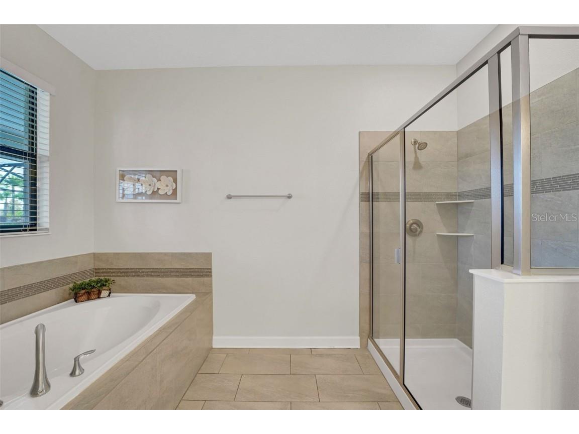 2901 Fable Street Kissimmee FL 34746 O6358672 image19