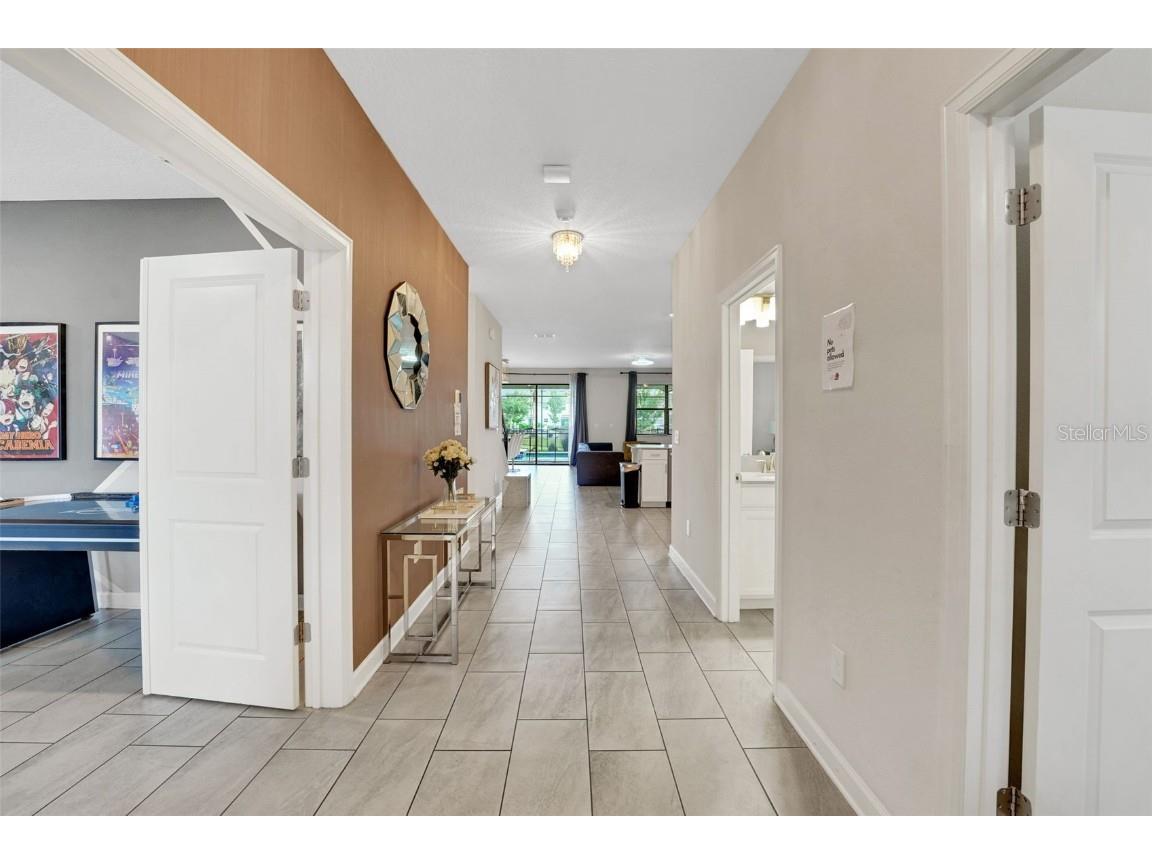 2901 Fable Street Kissimmee FL 34746 O6358672 image2