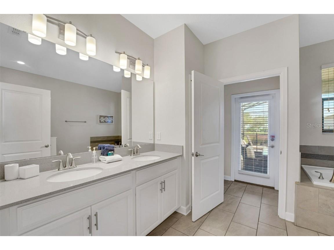 2901 Fable Street Kissimmee FL 34746 O6358672 image20