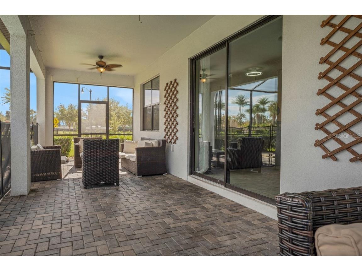 2901 Fable Street Kissimmee FL 34746 O6358672 image21