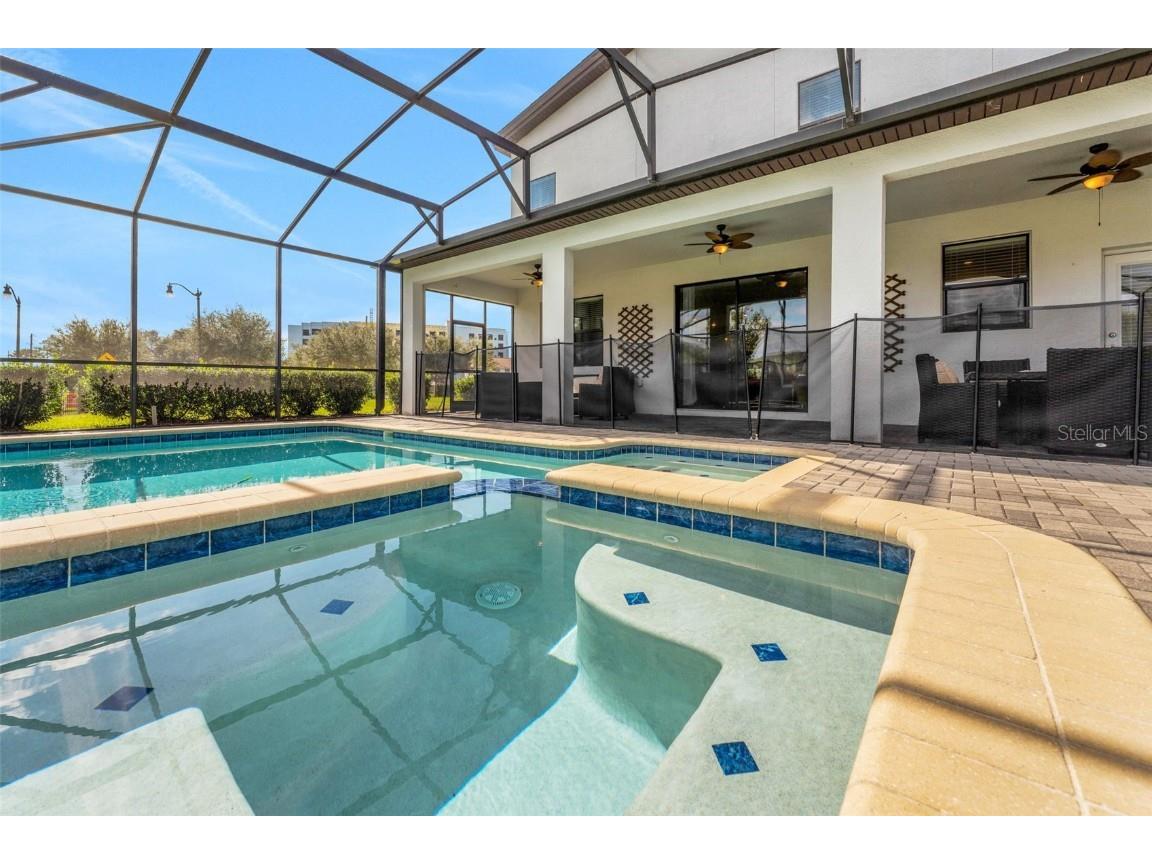 2901 Fable Street Kissimmee FL 34746 O6358672 image22