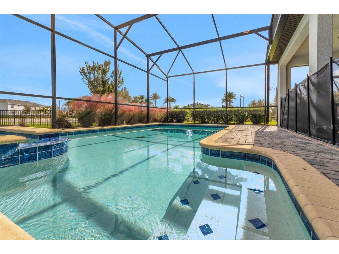 2901 Fable Street Kissimmee FL 34746 O6358672 image23