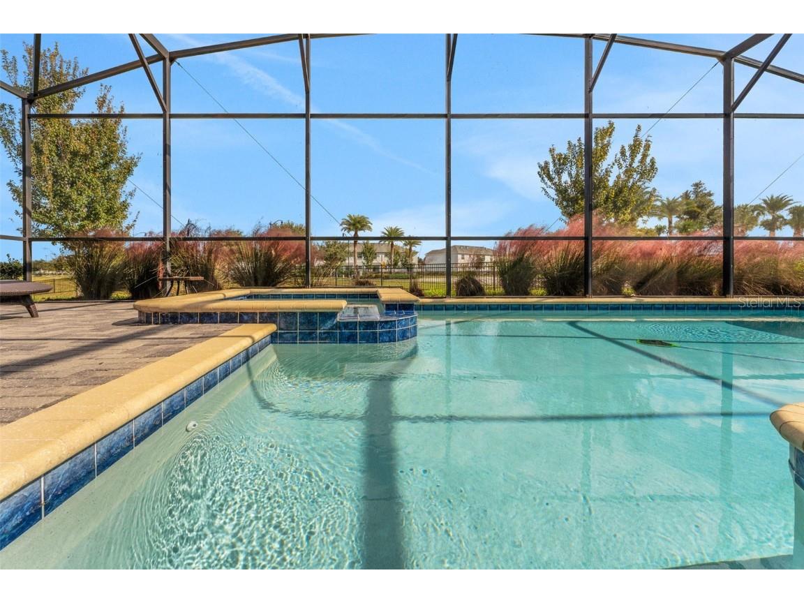 2901 Fable Street Kissimmee FL 34746 O6358672 image24