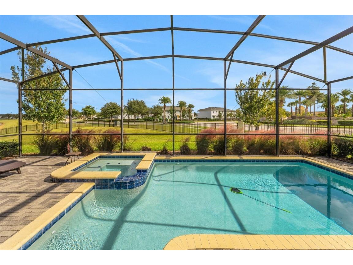 2901 Fable Street Kissimmee FL 34746 O6358672 image25