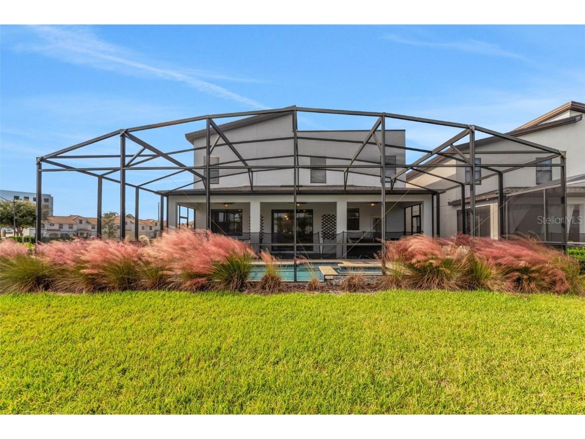 2901 Fable Street Kissimmee FL 34746 O6358672 image26