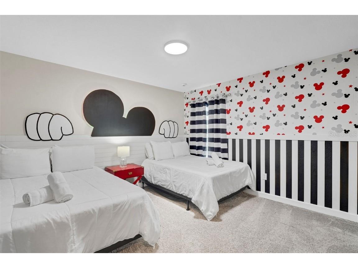 2901 Fable Street Kissimmee FL 34746 O6358672 image27