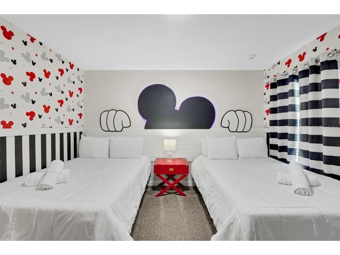 2901 Fable Street Kissimmee FL 34746 O6358672 image28