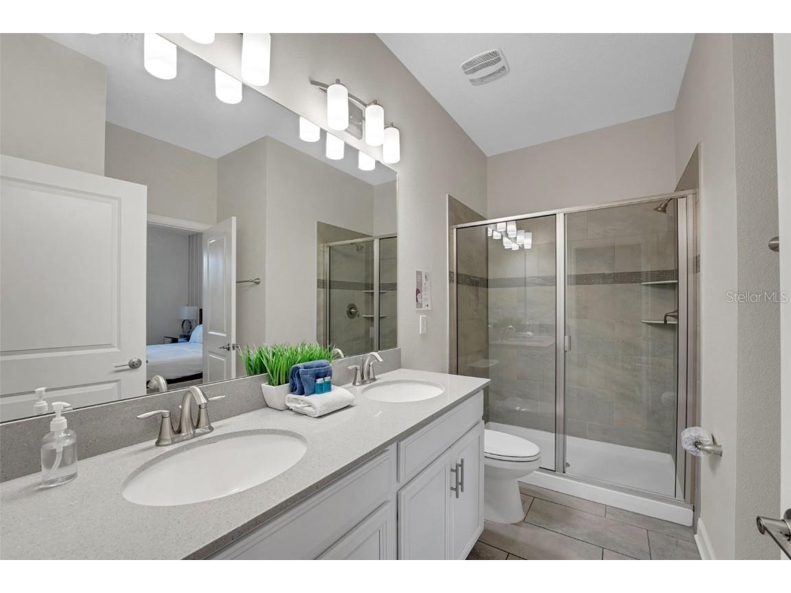 2901 Fable Street Kissimmee FL 34746 O6358672 image29