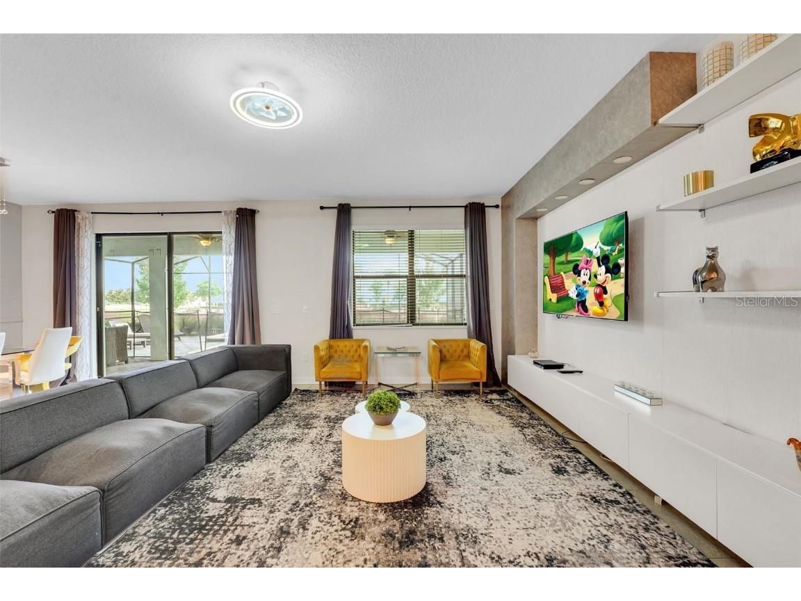 2901 Fable Street Kissimmee FL 34746 O6358672 image3