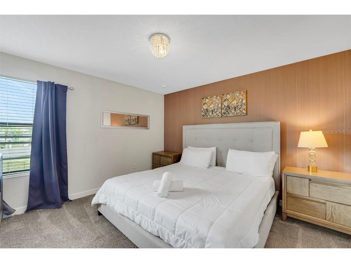 2901 Fable Street Kissimmee FL 34746 O6358672 image30