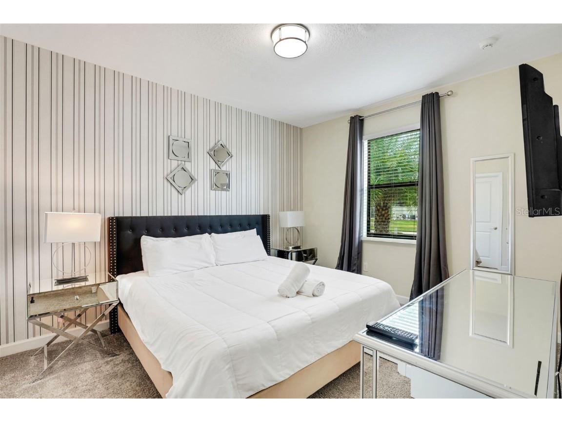 2901 Fable Street Kissimmee FL 34746 O6358672 image31