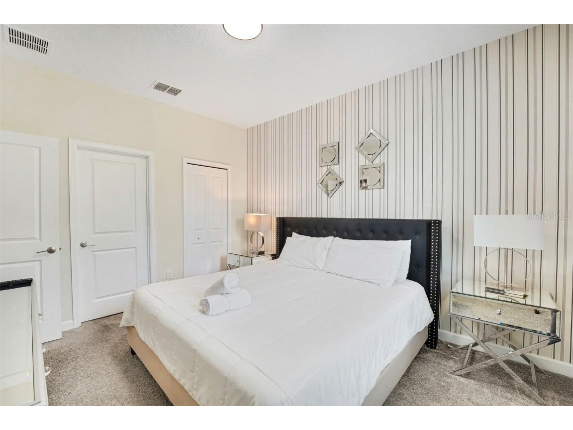 2901 Fable Street Kissimmee FL 34746 O6358672 image32