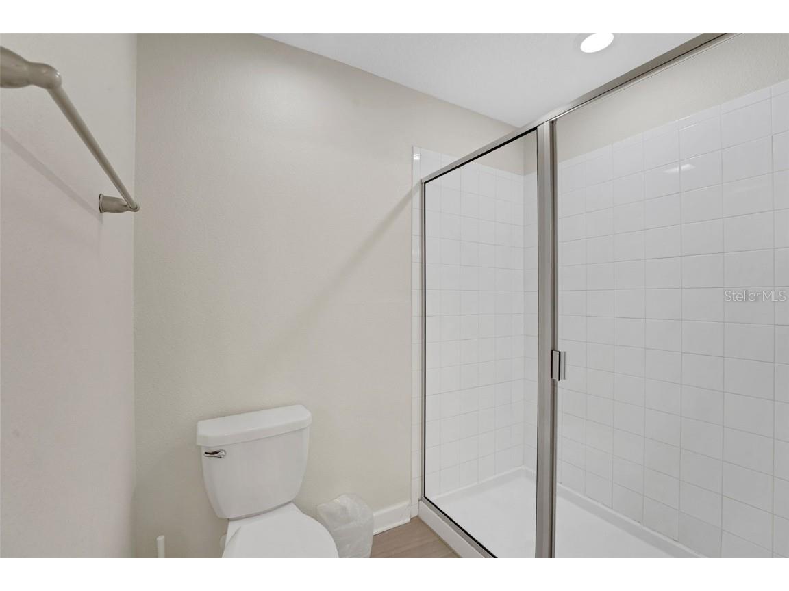 2901 Fable Street Kissimmee FL 34746 O6358672 image33