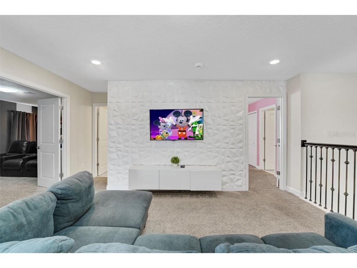 2901 Fable Street Kissimmee FL 34746 O6358672 image34