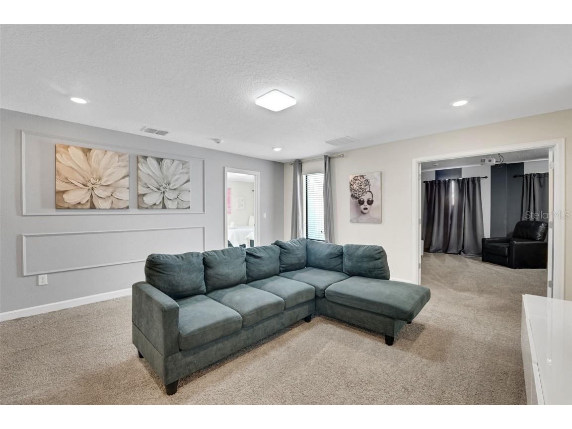 2901 Fable Street Kissimmee FL 34746 O6358672 image35