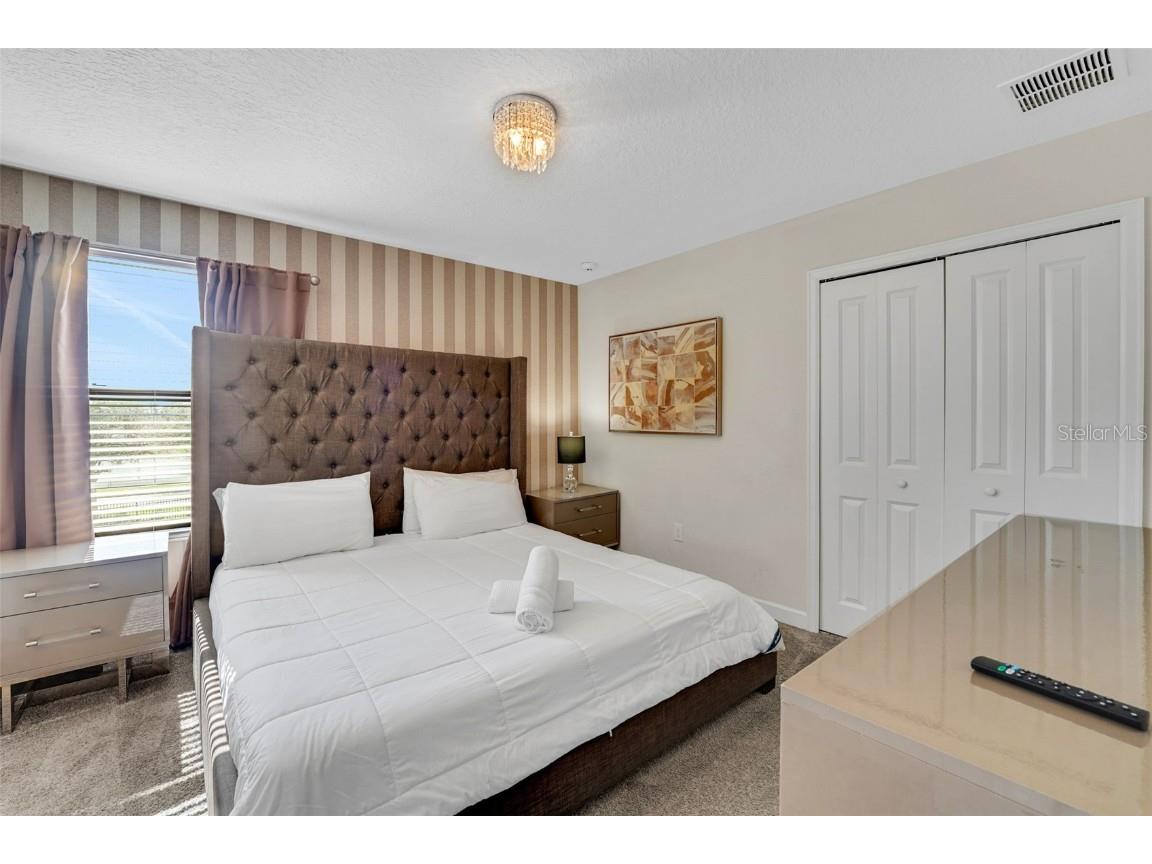 2901 Fable Street Kissimmee FL 34746 O6358672 image36