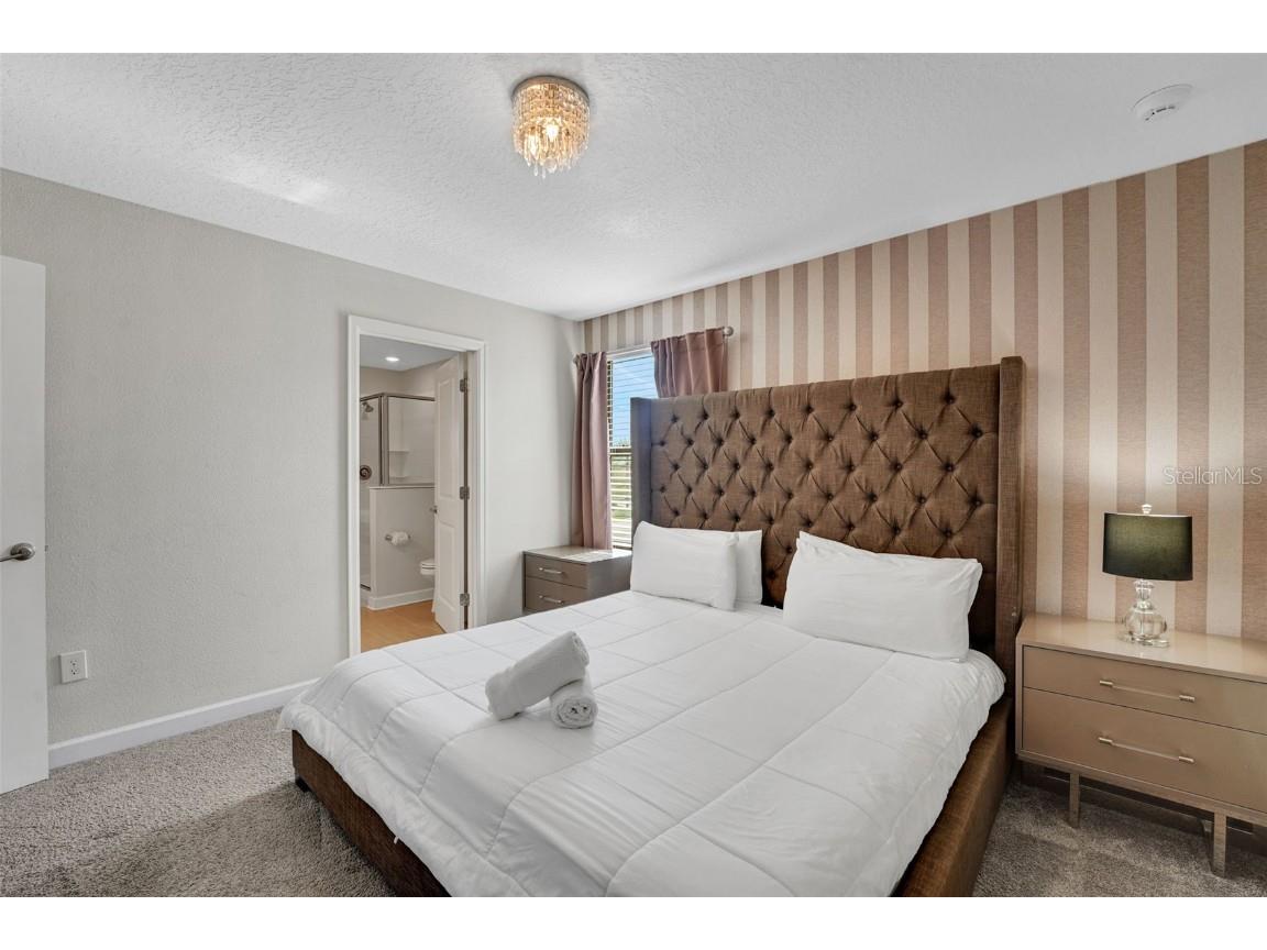 2901 Fable Street Kissimmee FL 34746 O6358672 image37