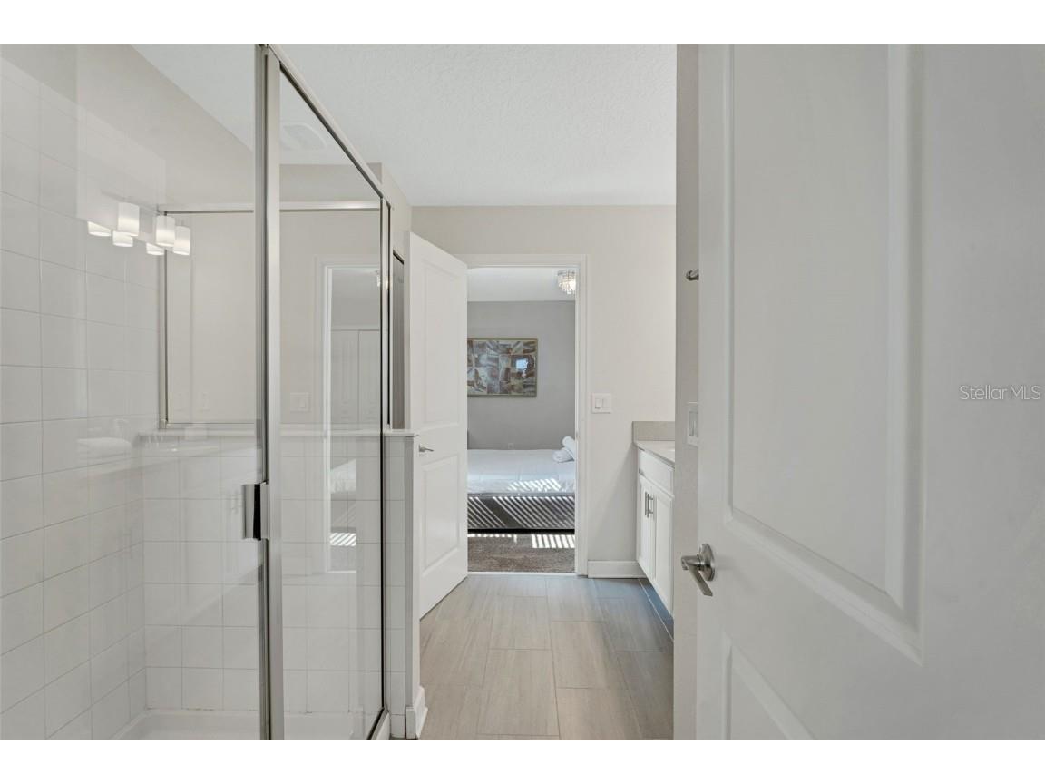 2901 Fable Street Kissimmee FL 34746 O6358672 image38