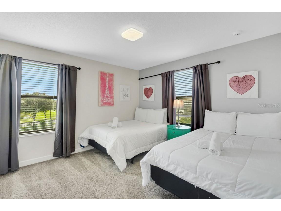 2901 Fable Street Kissimmee FL 34746 O6358672 image39