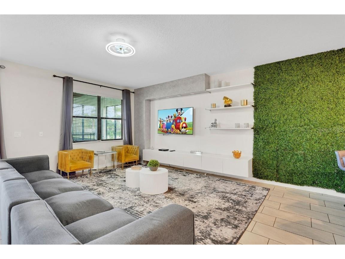 2901 Fable Street Kissimmee FL 34746 O6358672 image4