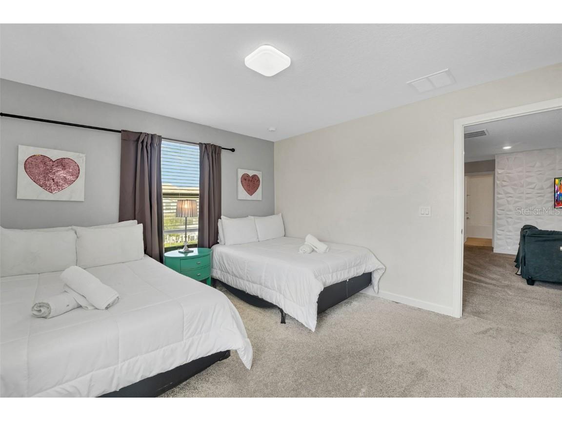 2901 Fable Street Kissimmee FL 34746 O6358672 image40