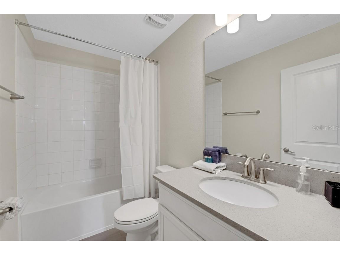 2901 Fable Street Kissimmee FL 34746 O6358672 image41