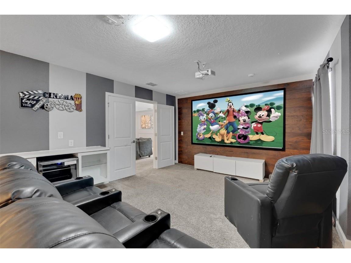 2901 Fable Street Kissimmee FL 34746 O6358672 image42