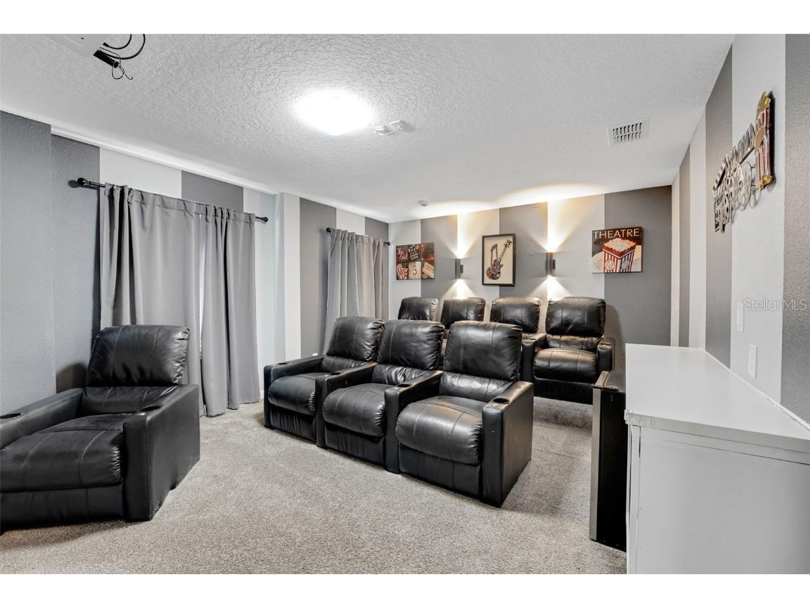 2901 Fable Street Kissimmee FL 34746 O6358672 image43