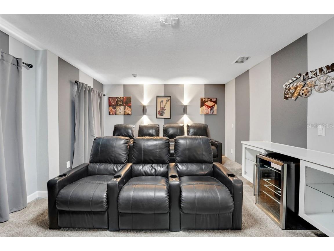 2901 Fable Street Kissimmee FL 34746 O6358672 image44