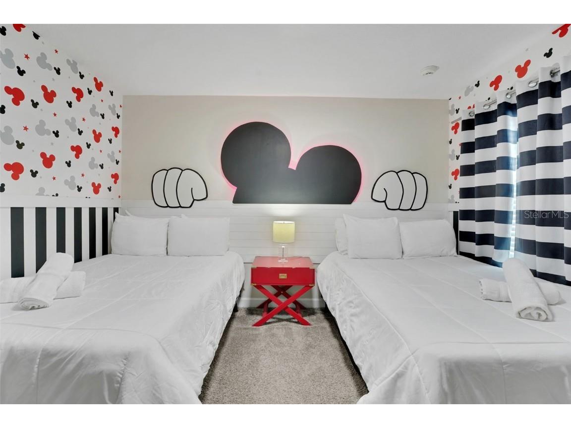 2901 Fable Street Kissimmee FL 34746 O6358672 image45