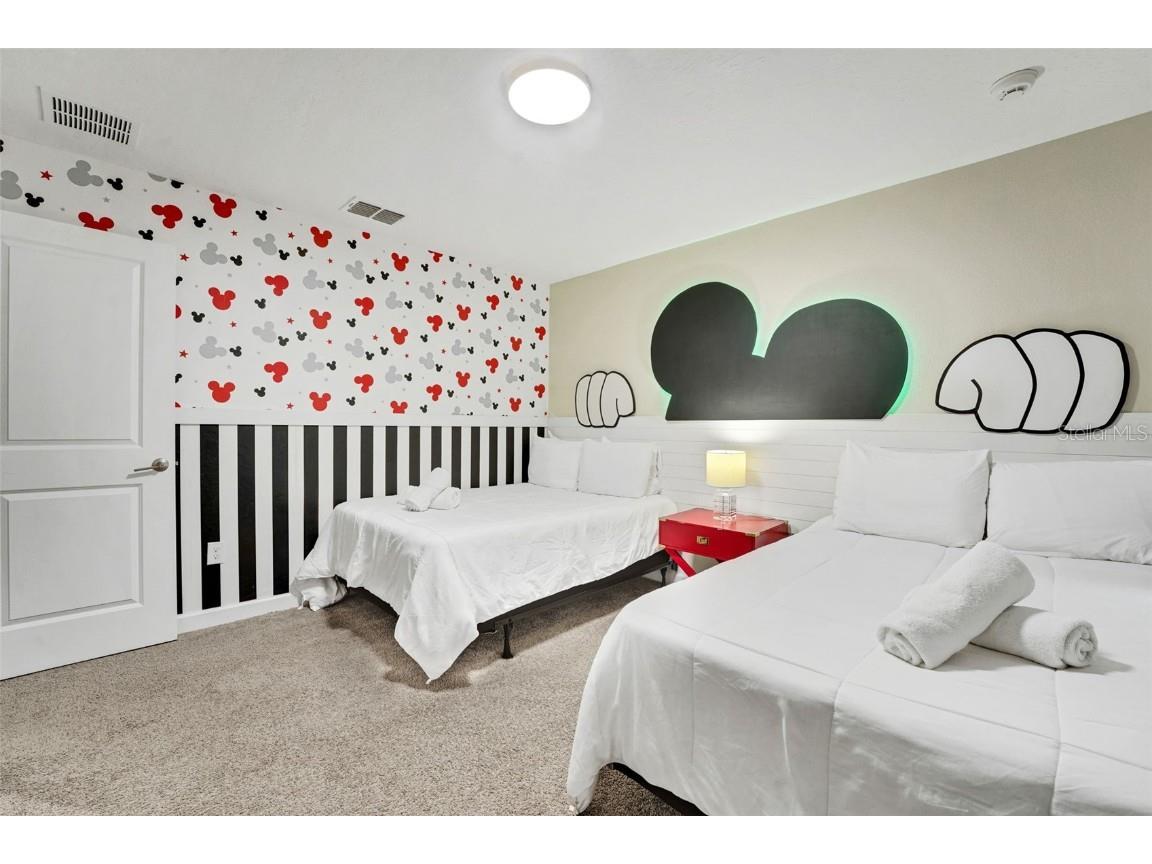 2901 Fable Street Kissimmee FL 34746 O6358672 image46